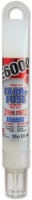 Eclectic E6000 Fabric Fuse - 2 Ounce - Clear Perspective: Main