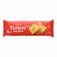 Joseph Campione Garlic Bread Mini Loaf