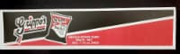 Grippo's® BBQ Potato Chips Multipack Perspective: Main