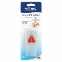 Apex® Deluxe Pill Splitter Perspective: Main