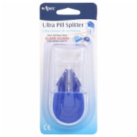 Apex® Ultra Pill Splitter Perspective: Main