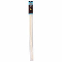 Hershey’s S’mores Deluxe Marshmallow Sticks Perspective: Main