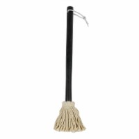 Mr. Bar-B-Q Basting Mop Perspective: Main