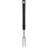 Mr. Bar-B-Q Stainless Steel Barbeque Shredding Fork 02971Y
