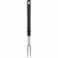 Mr. Bar-B-Q Stainless Steel Barbeque Shredding Fork 02971Y