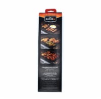 Mr. Bar-B-Q Non-Stick Grilling Mat