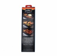 Mr. Bar-B-Q Non-Stick Grilling Mat Perspective: Main