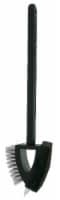 Mr. Bar-B-Q Dual Grill Brush Perspective: Main