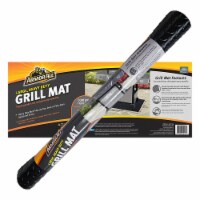 Armor All Large Heavy Duty Grill Mat