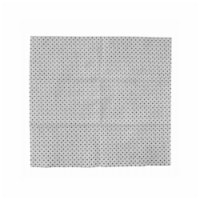 Mr. Bar-B-Q Dual Action Grill Wipes Perspective: Main