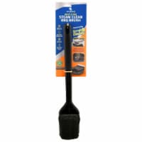 Mr. Bar-B-Q Stream Clean BBQ Brush Perspective: Main