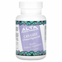 Alta Health Products Can-Gest 100 Caps