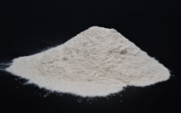 Hudson Cream Whole Wheat Flour