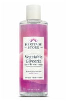 NOW® Vegetable Glycerin, 32 oz - Kroger