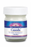 Heritage Store Casoda™ Skin Softener