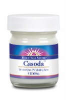 Heritage Store Casoda™ Skin Softener Perspective: Main