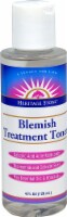 Heritage Store Blemish Treatment Toner Perspective: Main