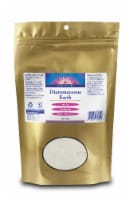 Heritage Store® Diatomaceous Earth Perspective: Main
