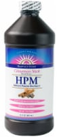 Heritage Products Hpm Hyd Perspective: Main