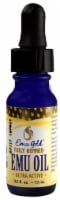 Emu Gold Emu Oil-0.5 Floz Perspective: Main