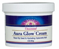 Htgprd Aura Glow Crm Perspective: Main
