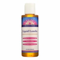 Lanolin, Oil, Fragrance Free Perspective: Main