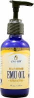 Emu Gold Emu Oil Certifie Perspective: Main