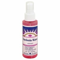 Heritage Gardenia Water Perspective: Main