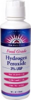 Hrtge Prdts Hydrogn Perox Perspective: Main