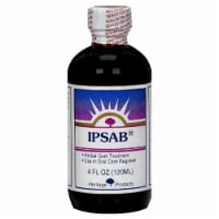 Heritage Products Ipsab Perspective: Main