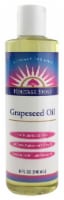 Htgprd Grapeseed Oil Perspective: Main