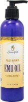 Emu Gold Emu Oil-8 Fl Oz Perspective: Main