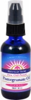 Hrtg Pomegranate Seed Oil Perspective: Main