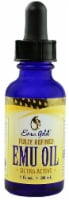Emu Gold  Emu Oil-1 Fl Oz Perspective: Main
