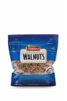Mariani Nut Company Shelled Premium Walnuts Perspective: Main