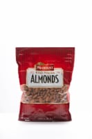 Mariani Nut Company Whole Premium Almonds Perspective: Main