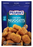 Pilgrim's® Chicken Nuggets Perspective: Main