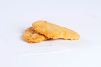 Kroger® Chicken Tenders Perspective: Main