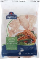 Pilgrim's® Boneless Skinless Chicken Breast Tenderloins