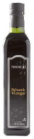 Tonnelli Balsamic Vinegar Perspective: Main