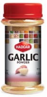 Haddar® Garlic Powder Perspective: Main