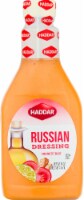 Haddar Russian Dressing Perspective: Main