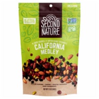 Second Nature® Gluten Free California Medley Mix Perspective: Main