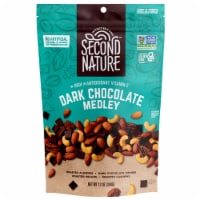 Second Nature™ Gluten Free Dark Chocolate Medley Mix