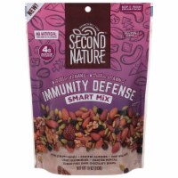 Second Nature Immunity Defense Smart Mix