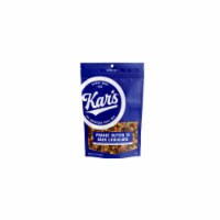 Kar's PB 'n Dark Chocolate with Peanut Butter Candies