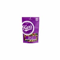 Kar's® Sweet 'N Salty Mix® Trail Mix Perspective: Main