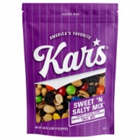 Kar's® Sweet N Salty Trail Mix