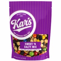 Kar's® Sweet N Salty Trail Mix
