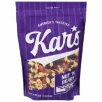 Kar's Nut n' Berry Mix